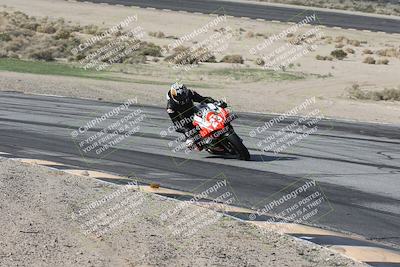 media/Jan-09-2026-Support Moto Racing (Fri) [[386df380ef]]/1-Racer Group/Practice 1 (Turn 12 Inside)/